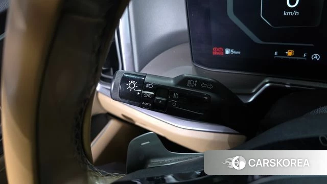 Kia The New Sorento 4th Generation id 4996226 из Кореи 21