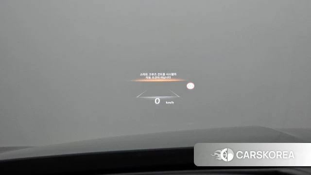 Genesis G80 (RG3) id 4986332 из Кореи 21