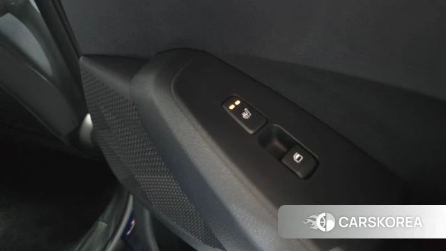 Kia Seltos id 4977009 из Кореи 21