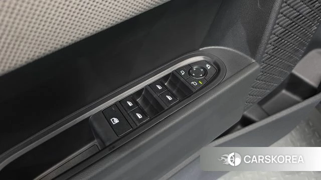 Mini Cooper S 4th Generation id 4980336 из Кореи 21