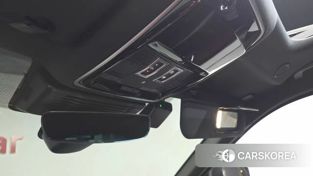 Land Rover Range Rover Velar id 4940943 из Кореи 21