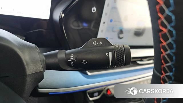 Renault Korea (Samsung) Filant id 4870471 из Кореи 21