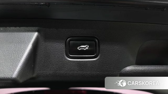Hyundai Palisade id 4952729 из Кореи 21