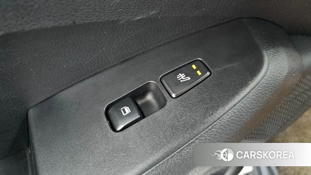 Kia The New Seltos id 5033916 из Кореи 21