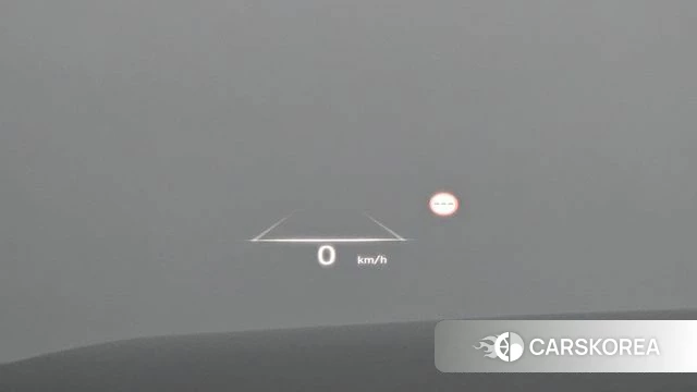 Hyundai The New Palisade id 4753205 из Кореи 21