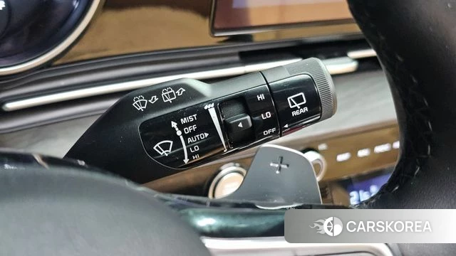 Kia Carnival 4th generation id 4899238 из Кореи 21