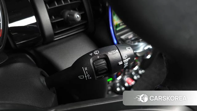 Mini Cooper id 4918588 из Кореи 21