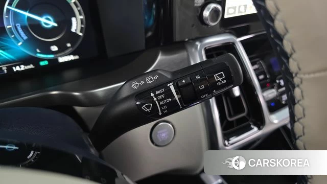 Kia Sorento 4th Generation id 5046533 из Кореи 21