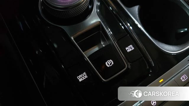 Kia Carnival 4th generation id 4977007 из Кореи 21