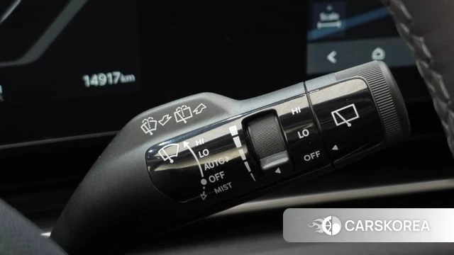 Kia The New Carnival 4th Generation id 4990764 из Кореи 21