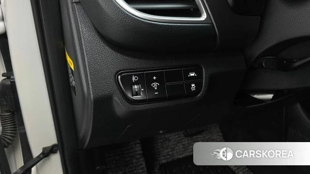 Kia Seltos id 4998112 из Кореи 21