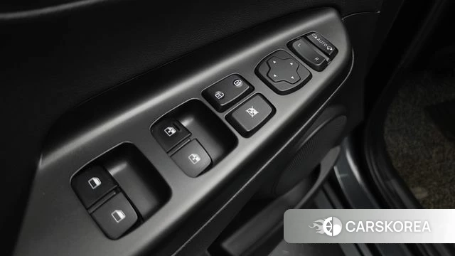 Hyundai Kona Hybrid id 4775944 из Кореи 21