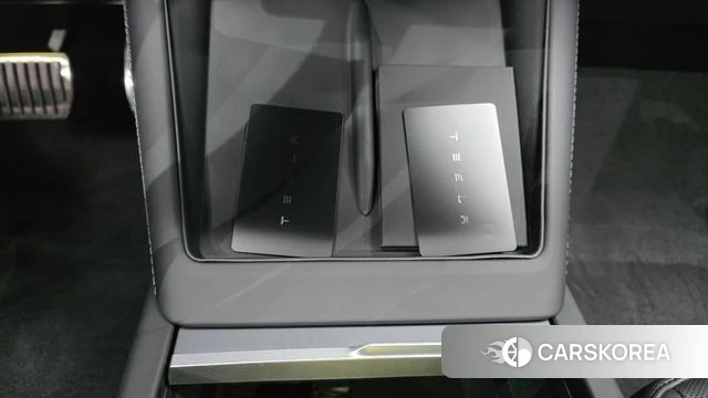 Tesla Model 3 id 4739075 из Кореи 21