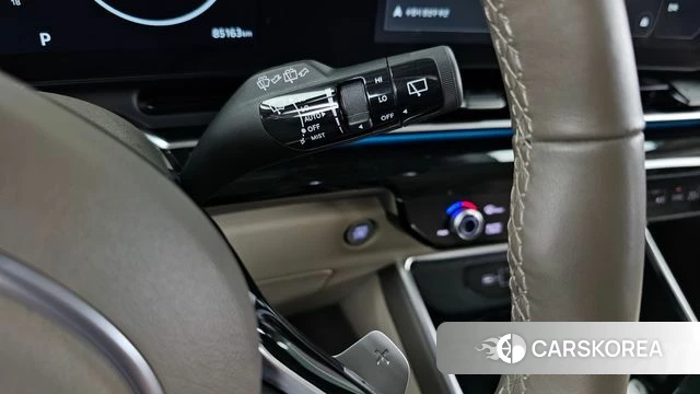 Kia The New Carnival 4th Generation id 4950309 из Кореи 21