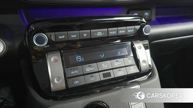 Hyundai Casper id 5022184 из Кореи 21