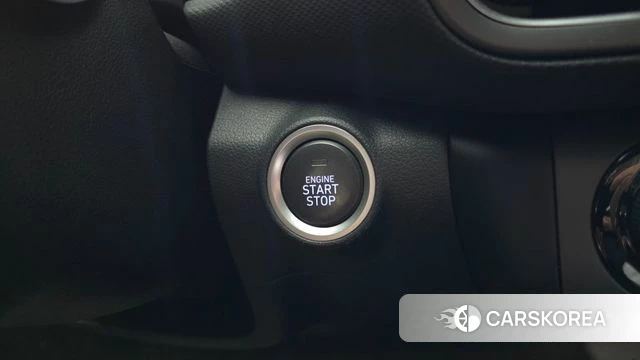 Hyundai The New Kona Hybrid id 4702255 из Кореи 21