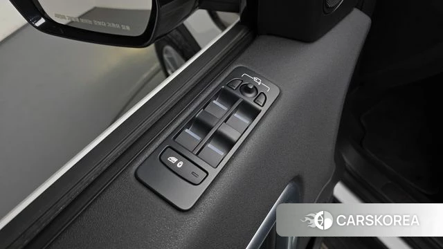 Land Rover Discovery Sports id 5004314 из Кореи 21
