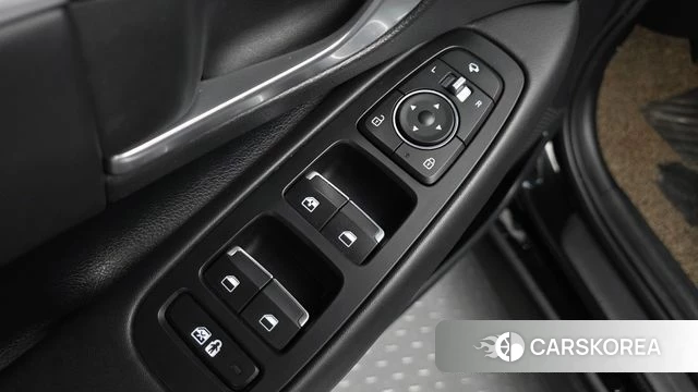 Hyundai Sonata (DN8) id 4929731 из Кореи 21