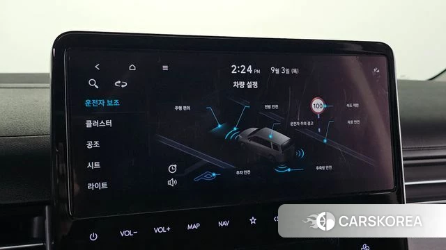 Hyundai Staria id 4763922 из Кореи 21