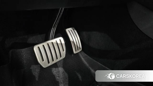 Tesla Model 3 id 4586805 из Кореи 21