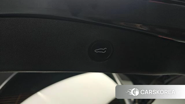 Tesla Model 3 id 4997654 из Кореи 21