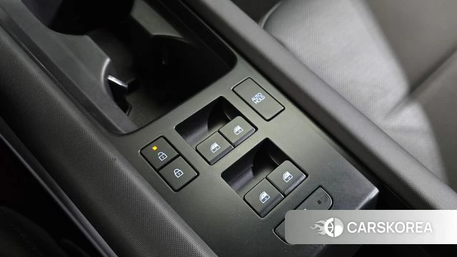 Hyundai Ionic 6 id 4834417 из Кореи 21