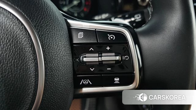 Kia Sorento 4th Generation id 4959180 из Кореи 21