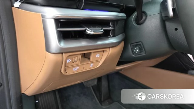 Hyundai Grandeur (GN7) id 4965007 из Кореи 21