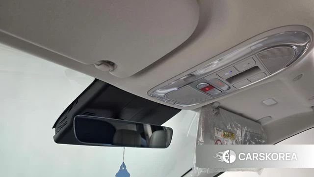 Hyundai Ionic 9 id 5020919 из Кореи 21