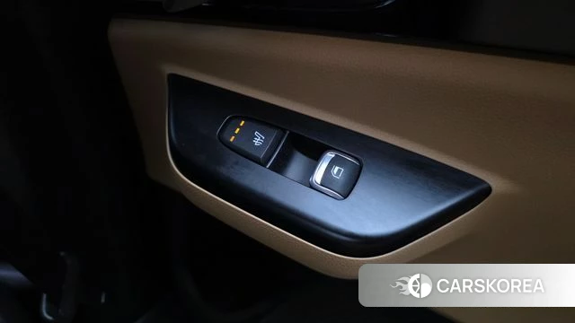 Kia Carnival 4th generation id 4997027 из Кореи 21