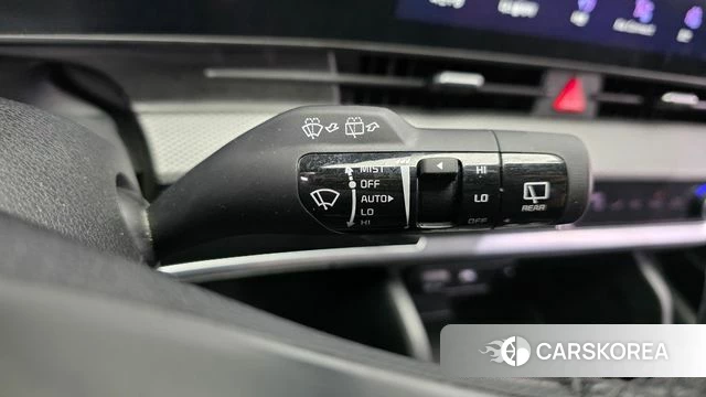 Kia Sportage 5th Generation id 5052496 из Кореи 21