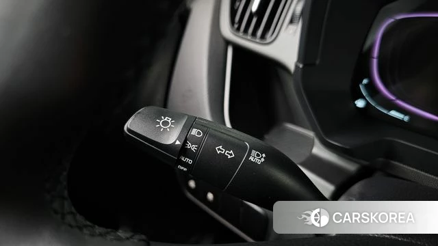 Kia The New Kia Ray id 4976138 из Кореи 21