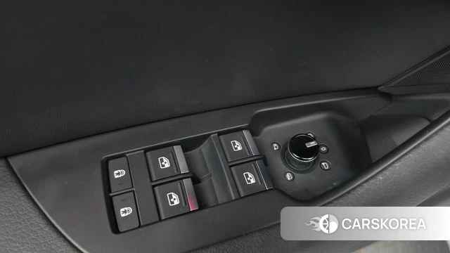 Audi A6 (C8) id 4977172 из Кореи 21