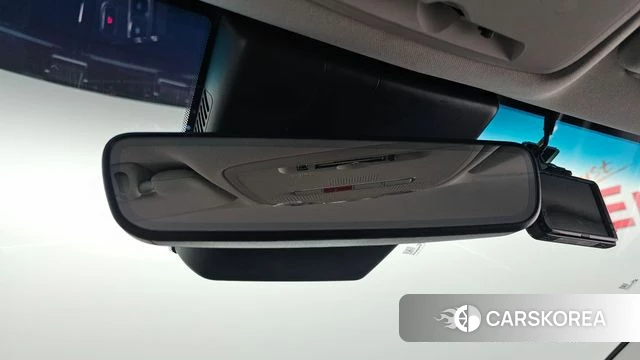 Hyundai The New Grandeur IG id 5022492 из Кореи 21