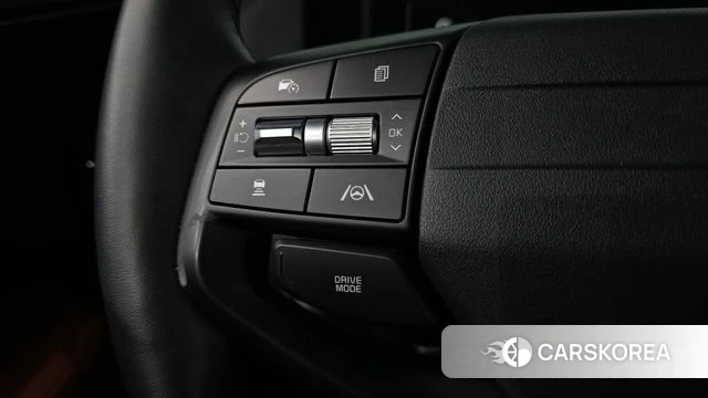 Kia The New Sportage 5th Generation Hybrid id 5025992 из Кореи 21