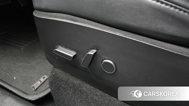 Tesla Model Y id 5034748 из Кореи 21