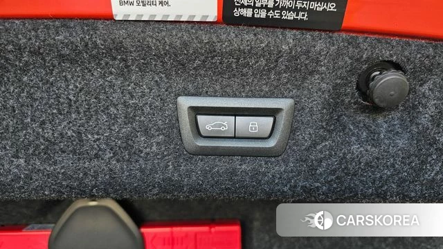 BMW M4 (G82) id 4957236 из Кореи 21