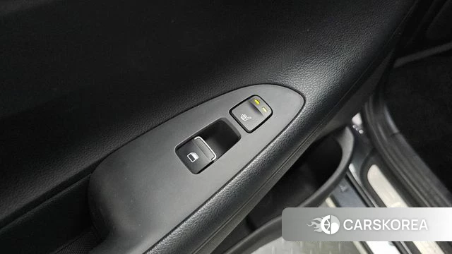 Hyundai Grandeur IG id 5013971 из Кореи 21