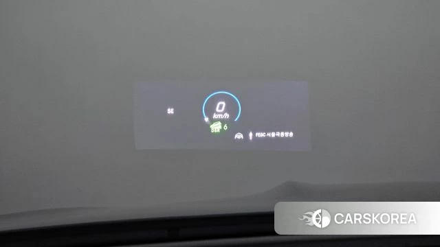 Mercedes-Benz GLE-Class W167 id 5003237 из Кореи 21