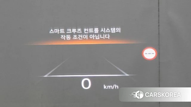 Genesis GV80 id 4958713 из Кореи 21