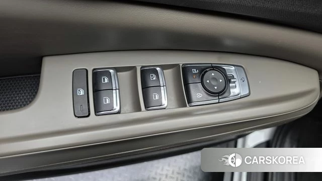 Kia The New Carnival 4th Generation id 4863016 из Кореи 21