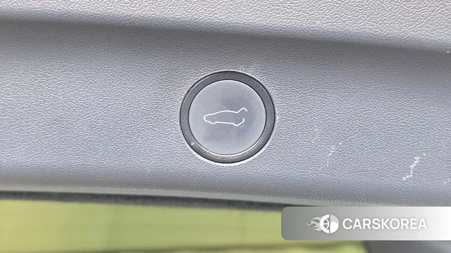 Tesla Model Y id 5033201 из Кореи 21