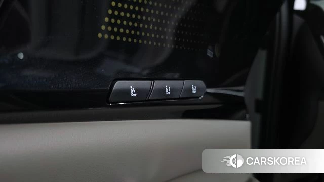 Kia The New Carnival 4th Generation id 5011482 из Кореи 21