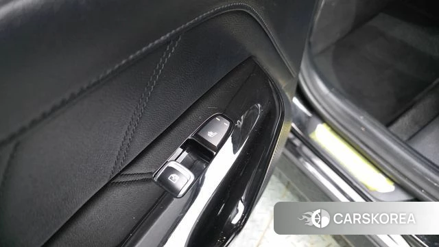 Kia K5 3rd generation id 4950725 из Кореи 21