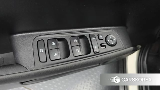 Hyundai Casper id 5026734 из Кореи 21