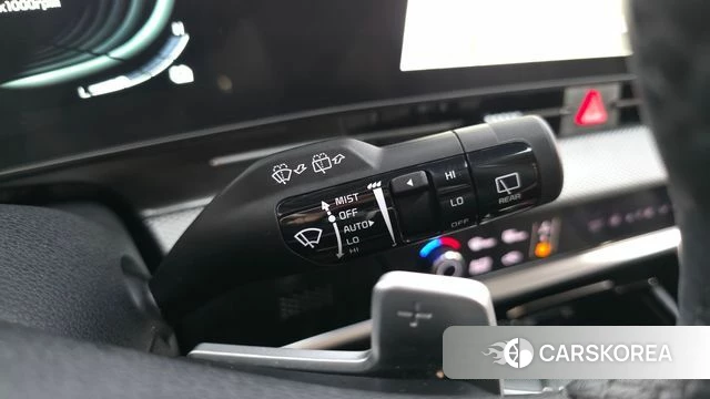 Kia Sportage 5th Generation Hybrid id 4980828 из Кореи 21