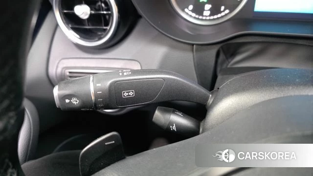 Mercedes-Benz C-Class W205 id 4977696 из Кореи 21