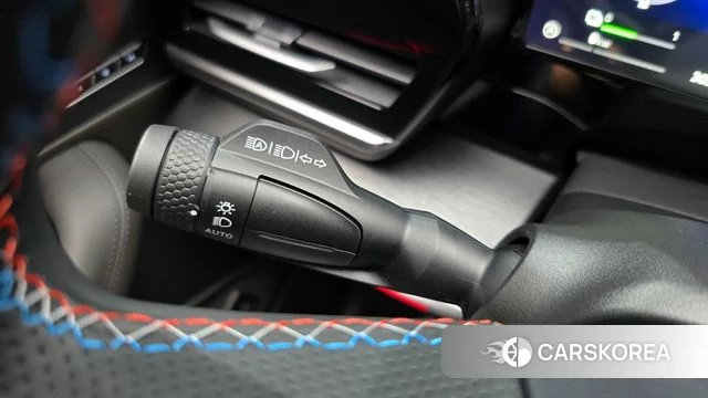 Renault Korea (Samsung) Filant id 4974610 из Кореи 21