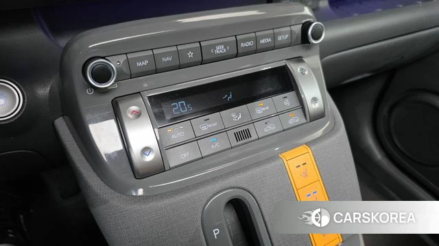 Hyundai Casper id 4763980 из Кореи 21