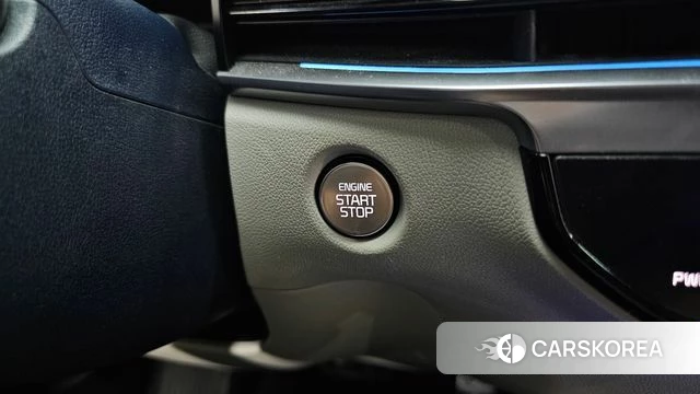 Kia The New Sorento 4th Generation id 5016332 из Кореи 21